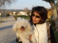 /album/galeria-de-fotos-ferias/guida-e-daisy-jpg/